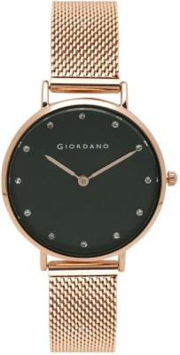 Giordano C2018-33 Watch  - For Women   Watches  (Giordano)