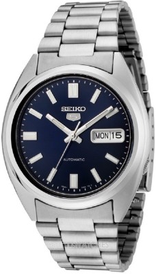 Seiko SNXS77K1 Seiko 5 Watch  - For Men   Watches  (Seiko)