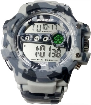 skyline wr30m watch price