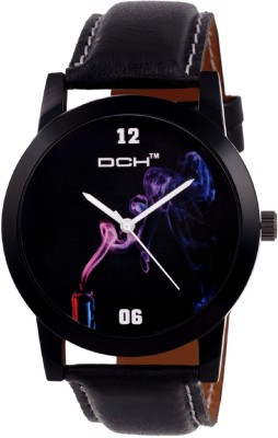 DCH IN-75 Watch  - For Men   Watches  (DCH)