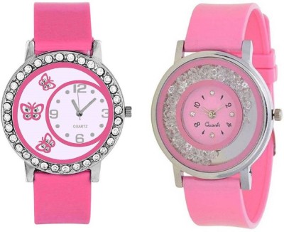 PMAX GLORY New Arrival Girls First Choice Watches Watch  - For Girls   Watches  (PMAX)