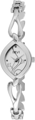 HIBA LD137 Watch  - For Women   Watches  (hiba)