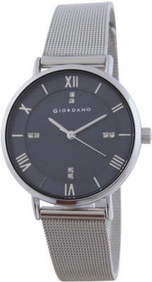 Giordano A2065-11 Watch  - For Women   Watches  (Giordano)
