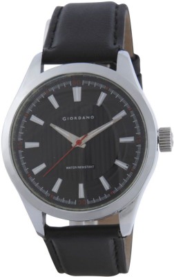 Giordano 29031 (P10271) Watch  - For Men   Watches  (Giordano)