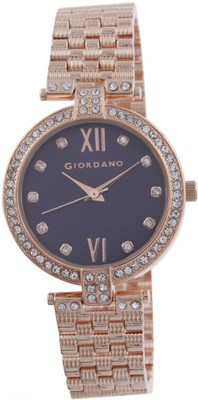 Giordano A2063-55 Watch - For Women