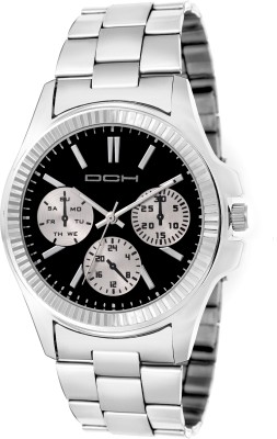 DCH IN-70 Watch  - For Men   Watches  (DCH)
