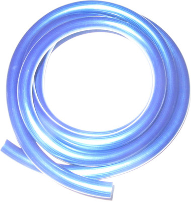 

live pure mineral ro AQUA GUARD -3/8 Inch Big Diameter Size RO Wire Pipe 2 Miter Length Solid Filter Cartridge(0.5, Pack of 1)