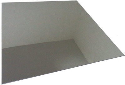 

Kapadia Acrylic Two Way Mirror 10 inch Acrylic Sheet(2 mm)