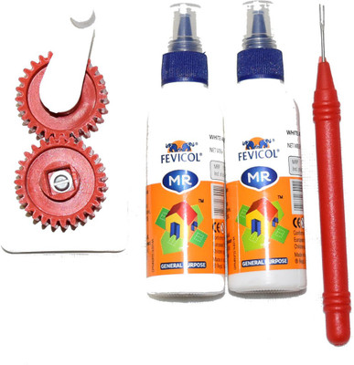 

Meilleur Quills Quilling Tool Kit