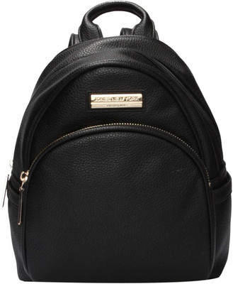 Jones new york backpack purse top