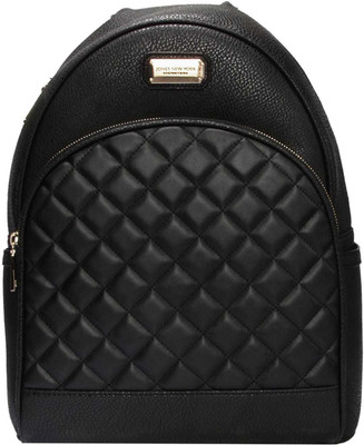 

Jones New York Daisy 9 L Backpack(Black)