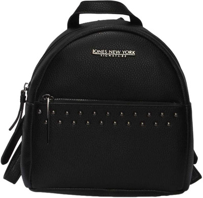 

Jones New York Loren 9 L Backpack(Black)