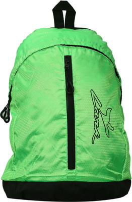 

Lark Cap GB 04 20 L Backpack(Green)