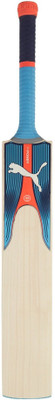 Puma EVO POWER 1 () English Willow Cricket Bat(0.950-1.110 kg