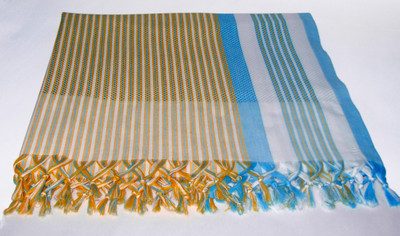 67% OFF on sathiyas Cotton GSM Bath Towel 67% OFF on sathiyas Cotton GSM Bath Towel