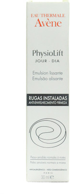 

Avene AVE0042(30 ml)