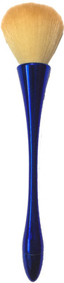 

LUV-LI PRO SERIES MAKEUP BLUSHER BRUSH(Pack of 1)