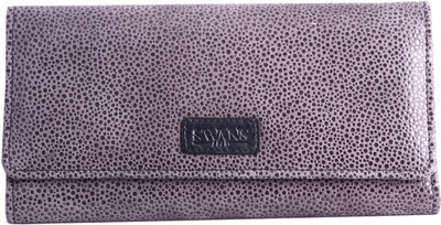 

SWANSIND Formal Grey Clutch