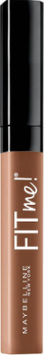

Maybelline Fit Me Concealer(30- Cafe Cafe)