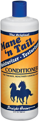 

Mane n Tail Conditioner(946 ml)