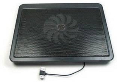 

TECHON ad-16 Cooling Pad(Black)