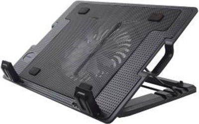 TECHON to-463 Cooling Pad(Black)