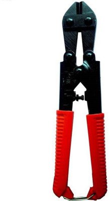 

Saifpaana BC-8 Bolt Cutter