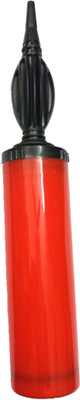 

Jamboree Red Balloon Pump - 1 ml