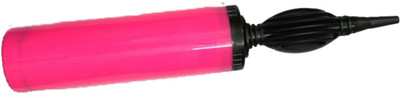

Jamboree Pink Balloon pump - 1 ml
