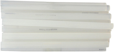 

Pole Star Transparant glue sticks - 11 g