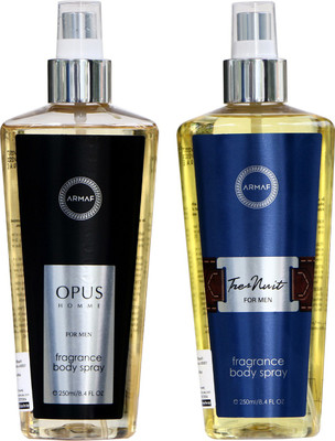 Opus homme hotsell armaf