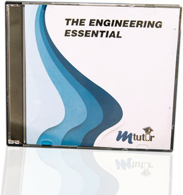 

mtutor Engineering Chemistry(CD)