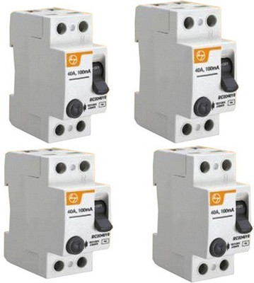 

L&T EXORA BG206303 MCB(2)