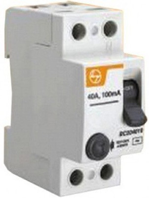 

L&T EXORA BG206330 MCB(2)