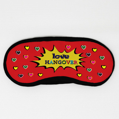 

indigifts Colourful Small Hearts(1)