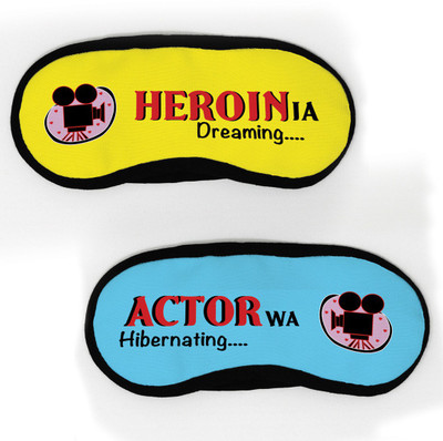 

indigifts Heroinia Dreaming And Actorwa Hibernating Quote(2)