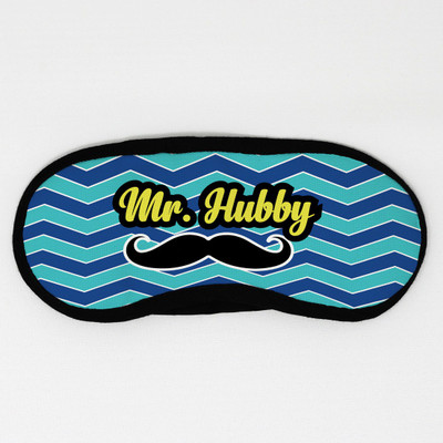

indigifts Artistic Wavy Pattern with Moustache(1)