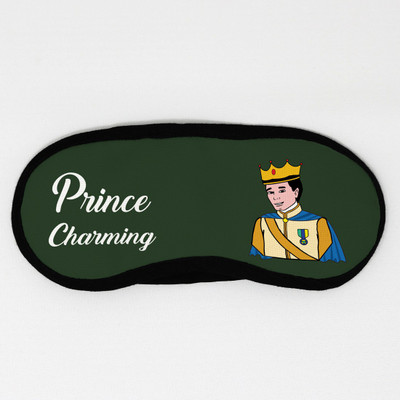 

indigifts Pop Art Doodle of A Young Prince(1)