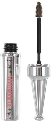 

benefit 3d brow tones 6 ml(light brown)