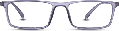 

REACTR Full Rim Rectangle Frame(50 mm