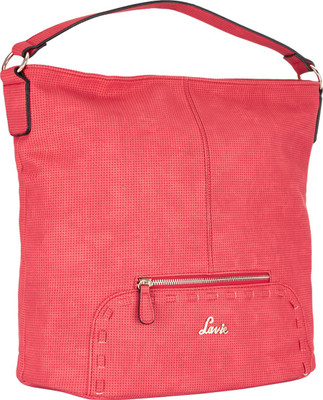 

Lavie Hobo(Red)