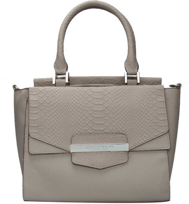 Jny satchel 03 top