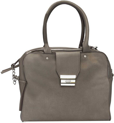 Jones New York Satchel(Grey)
