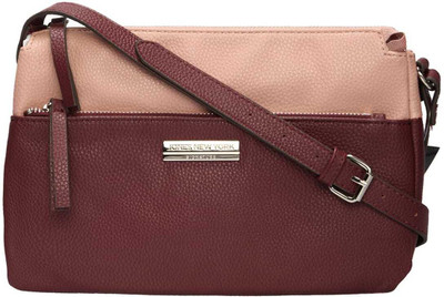 Jones new york clearance shoulder bags