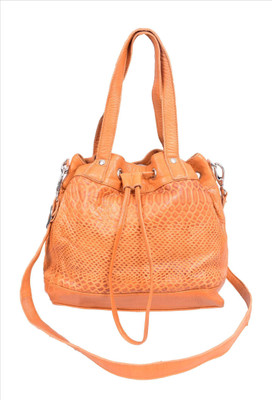 

Tashan Messenger Bag(Tan)