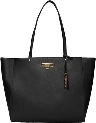

Jones New York Tote(Black)