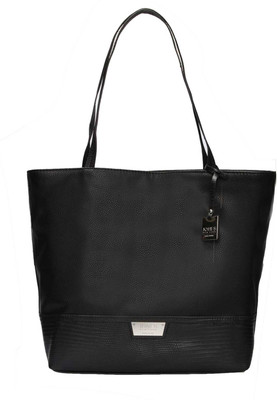 

Jones New York Tote(Black)