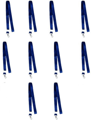 

ART ME Cotton Lanyard(Pack of 10)