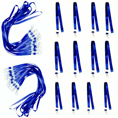 

ART ME Cotton Lanyard(Pack of 50)