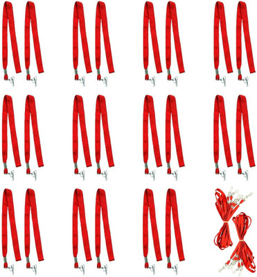 

ART ME Cotton Lanyard(Pack of 100)
